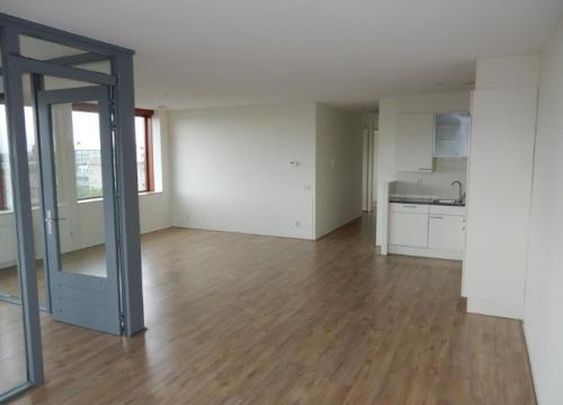 Prinsenlaan 3066 KA Rotterdam - Foto 1