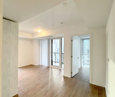 For Lease - 400 King Street Unit# 2708, Toronto, Ontario - Photo 5