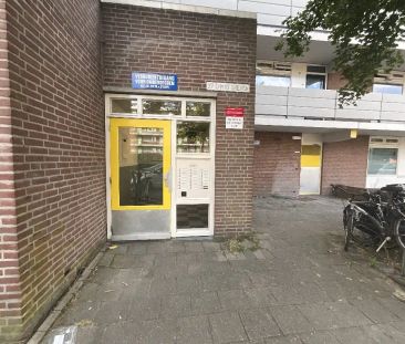 Appartement Schutskampstraat, 's-Hertogenbosch - À louer - Foto 3