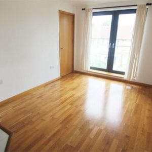 1 bedroom terraced house to rent - Photo 2