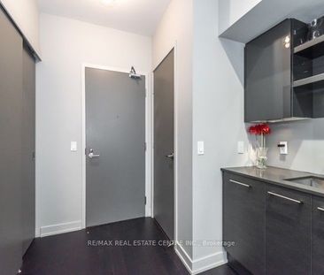 DNA3 Lofts , #405 - Photo 3