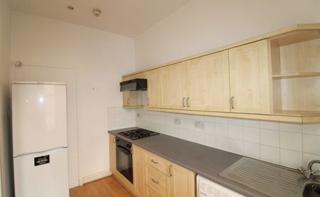 160 Woodsley Road, Leeds - Photo 4