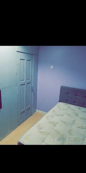 Room in a Shared House, Birmingham, B18 - Photo 1
