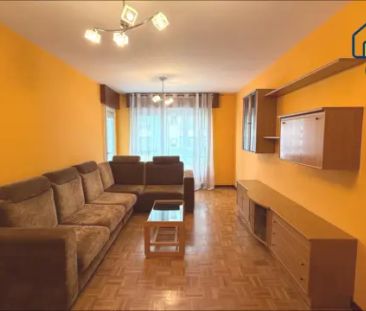 Piso en alquiler en Vilagarcía - Photo 2