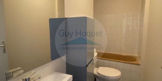 T2 meublé à louer sur PAU (64000) - Photo 3
