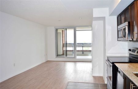 For Lease - 830 Lawrence Avenue Unit# 714, Toronto, Ontario - Photo 5