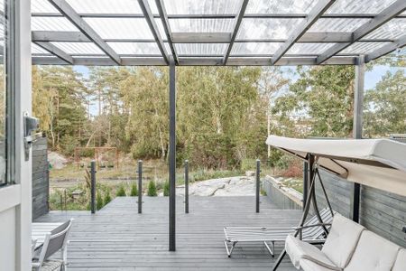 Västerslänt 81 - Foto 2