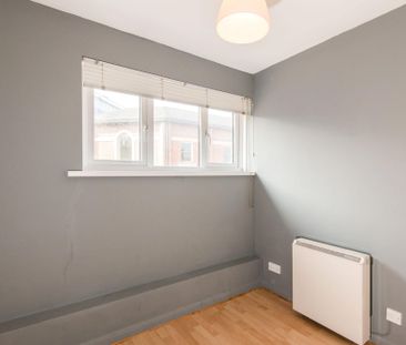 2 bedroom apartment to rent Wells Place, Eastleigh, Hampshire, SO50 - Photo 4