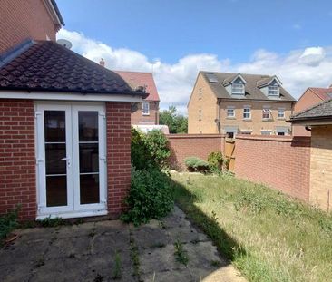 5 bedroom house to rent - Photo 3