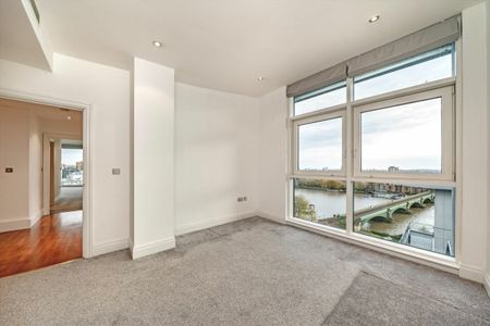 The Boulevard, SW6, London - Photo 3