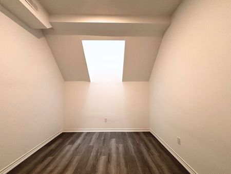 $1,799 / 2 br / 1.5 ba / 16 west ave s unit 114 - Photo 2