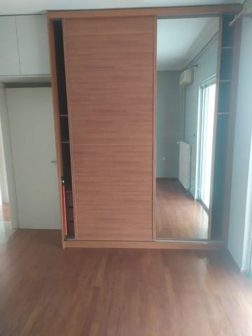 Διαμέρισμα για ενοικίαση Τερψιθέα (Γλυφάδα) - Photo 5