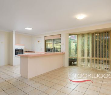 NEAT & COMPLETE - Photo 2