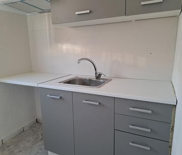 Studio/Γκαρσονιέρα για ενοικίαση Κηφισιά (Καλαμαριά) - Photo 5