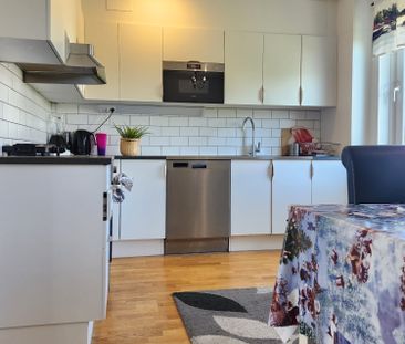 Tegvägen, Södertälje - Photo 6