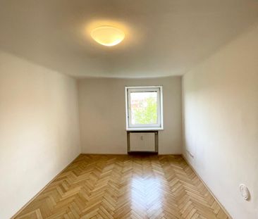 Garconniere in zentraler Lage - Provisionsfrei! - Photo 3