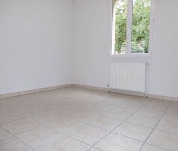 Location appartement 3 pièces 61.1 m² à Bourg-de-Péage (26300) 4 - Photo 2