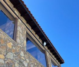 Διαμέρισμα για ενοικίαση - Βασιλικά, - Photo 5