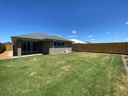 Stunning Views! Brand New Home with Air Conditioning - Photo 5