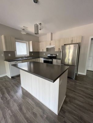 For Lease - 1803A River Road, Wasaga Beach, Ontario - Photo 1