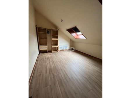 Appartement à louer à Arras - Réf. LGLI8094-4997023 - Photo 3