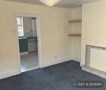 2 bedroom semi-detached house to rent - Photo 1