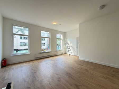 Nieuwe Binnenweg 289B, 3021 GG, Rotterdam - foto 2