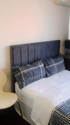 Standard studio rooms with double bed - Photo 1