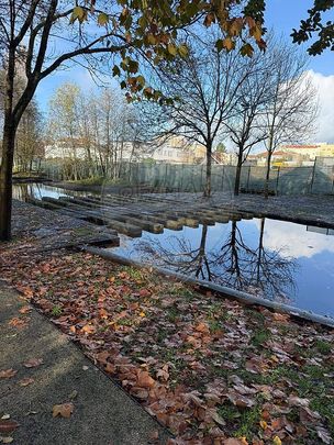 Apartamento T1 em Porto - Photo 1