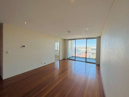 6/34 Bond Street, Maroubra, NSW 2035 - Photo 5