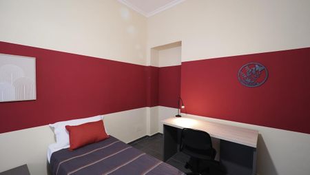 Corso Peschiera, Turin, Piedmont 10139 - Photo 5