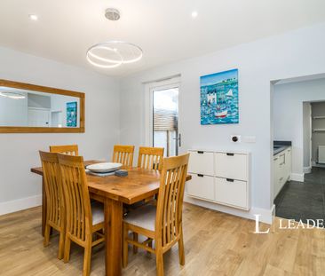 3 bedroom house to rent Stradbroke Road, Lowestoft, Suffolk, NR33 - Photo 2