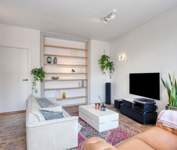 Te huur: Appartement Grote Markt in Bergen op Zoom - Foto 4