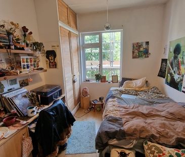 5 Bed Terraced House, Upper Lewes Road, BN2 - Photo 4