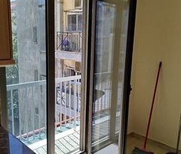Studio/Γκαρσονιέρα για ενοικίαση - Καρδίτσα, - Φωτογραφία 6