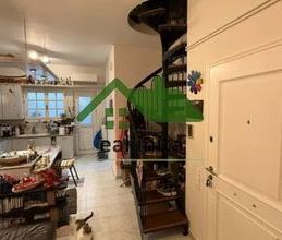 Μεζονέτα για ενοικίαση - Καστέλλα - Πασαλιμάνι, - Photo 1