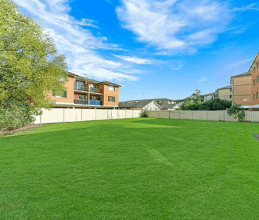 9/33-35 Kenyon Street, Fairfield, NSW 2165 - Photo 5