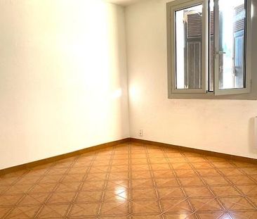 Location Appartement 2 pièces 42m² - Photo 1