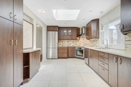 For Lease - 9 Northwood Drive, Toronto, Ontario - Photo 5