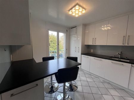 6 Zimmer, EG - Photo 3