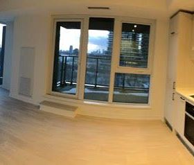 For Lease - 1 Quarrington Lane Unit# 703, Toronto, Ontario - Photo 6