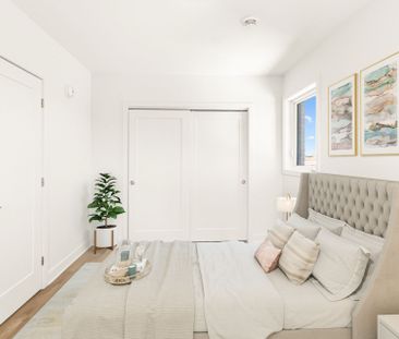 641 Av. George-V, #203 - Photo 6