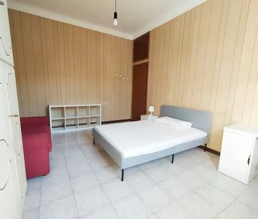 Via Mac Mahon, Milan, Lombardy 20155 - Photo 4