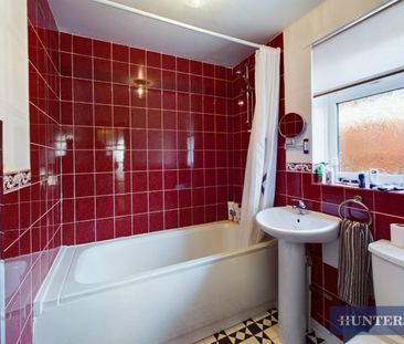 1 bedroom Bungalow To Let - Photo 4