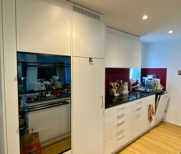 3 Zimmer, 75 m² - Photo 3