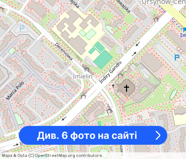 Dereniowa Metro Imielin - świetne przestronne jednopokojowe - Фото 1