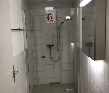 1 Zimmer, 14 m² - Photo 5
