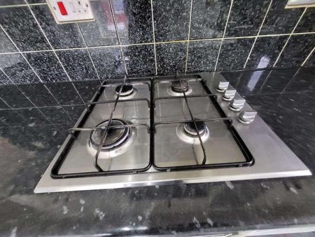 Dumfries Street, Luton, LU1 - Photo 2