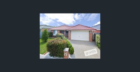 Great Location near Sweeney Reserve - Photo 5