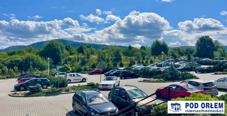 Bielsko-Biała, - Zdjęcie 2